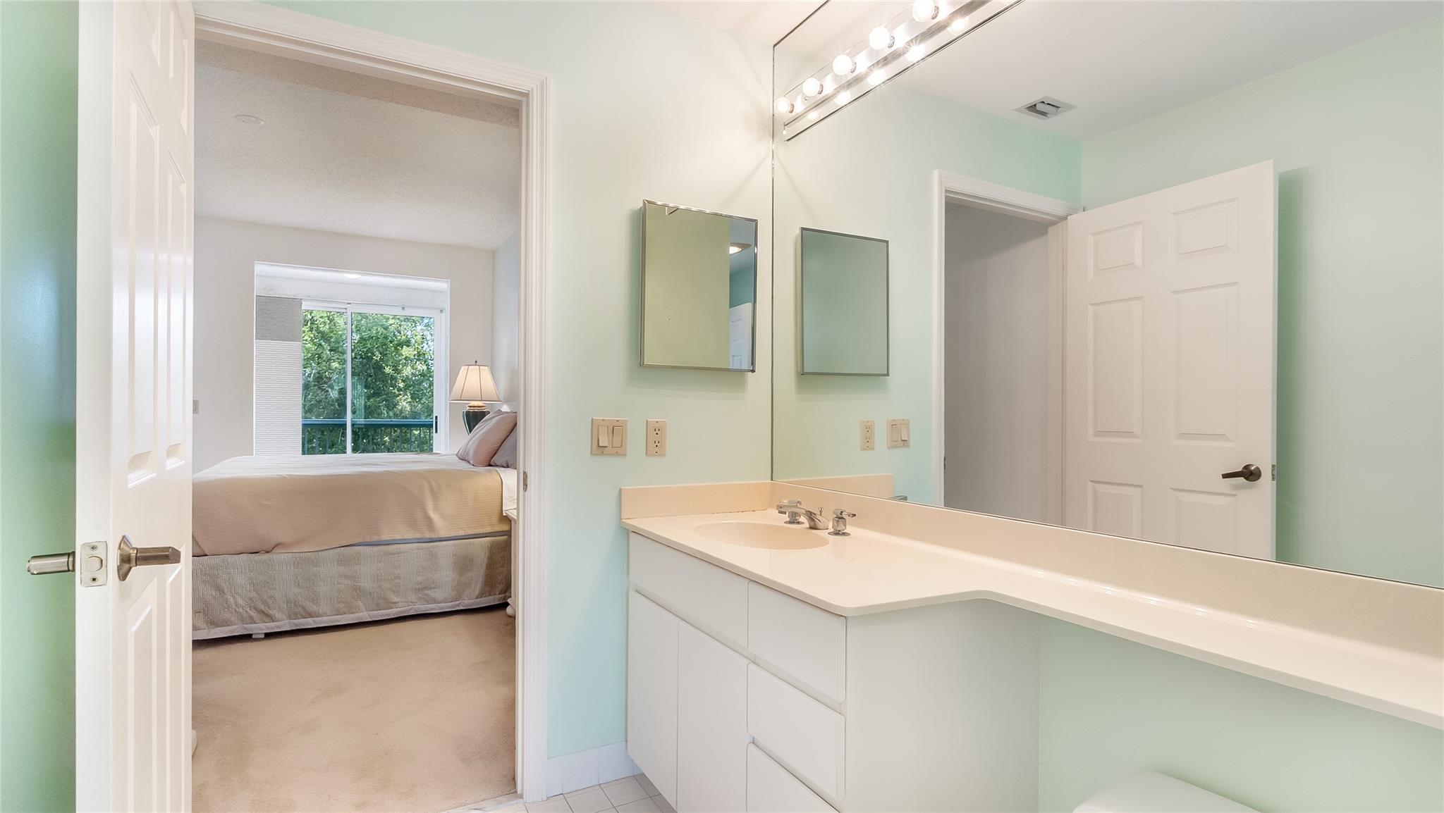 Vizcaya at Palm Aire - Residential