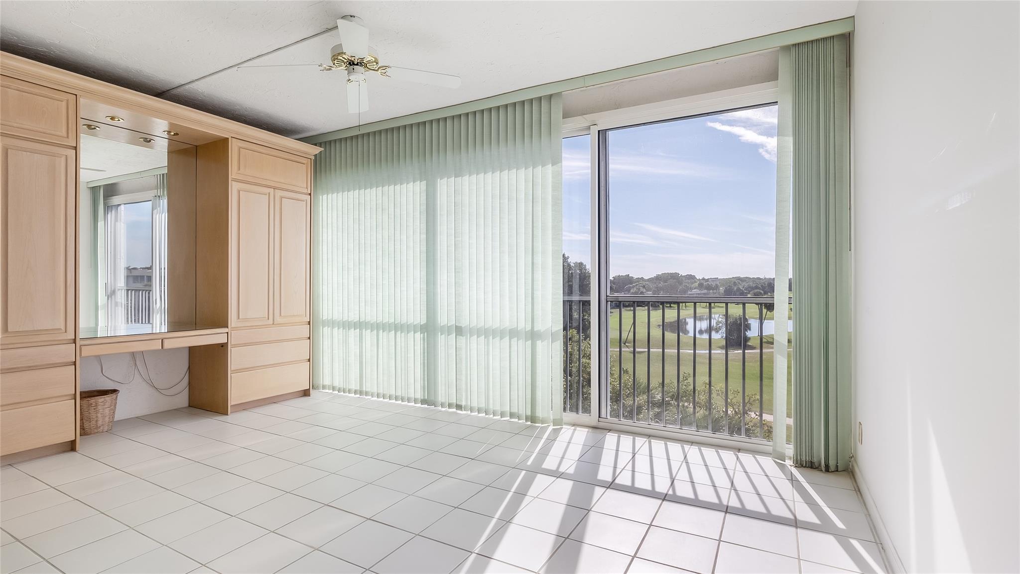 Vizcaya at Palm Aire - Residential