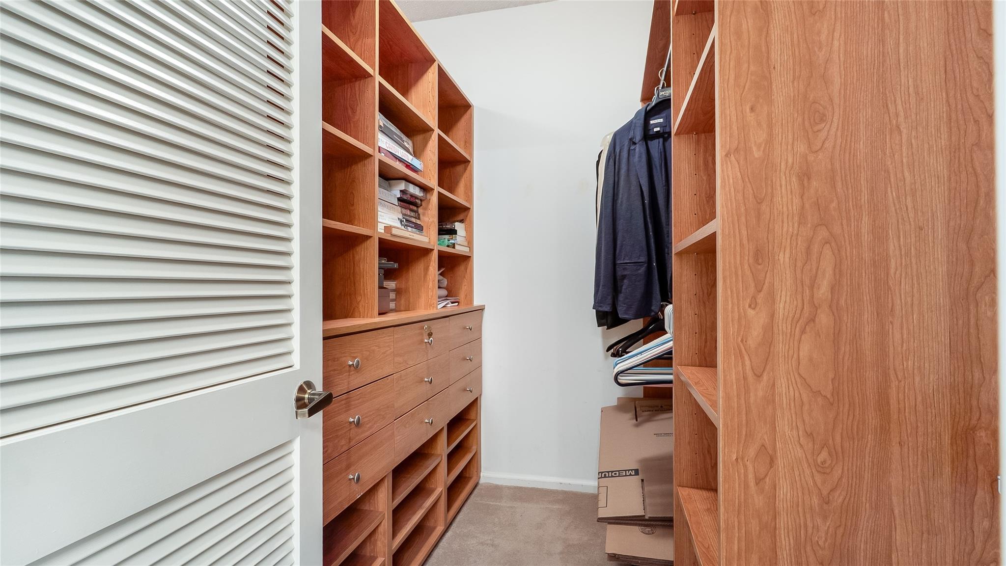 Vizcaya at Palm Aire - Residential