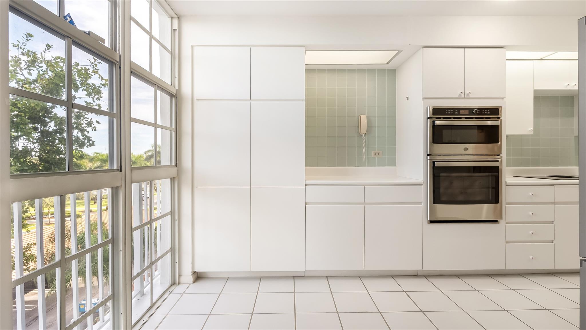 Vizcaya at Palm Aire - Residential