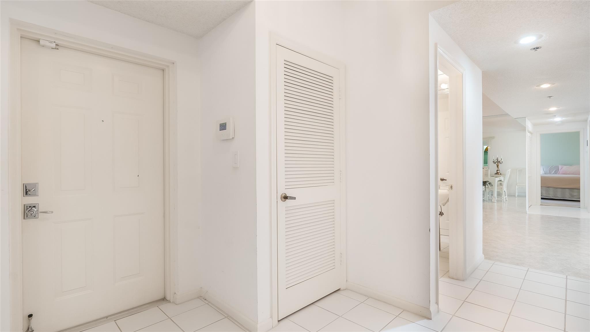 Vizcaya at Palm Aire - Residential