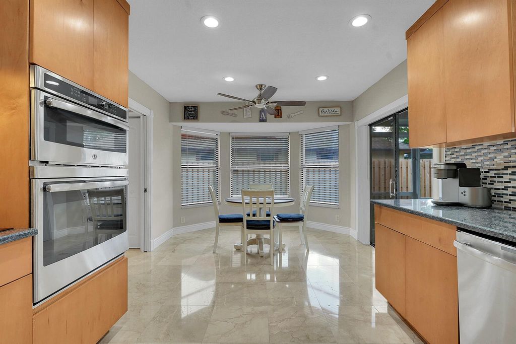 Photo of 614 Azure Avenue, Wellington, FL 33414 (MLS # R11134092)