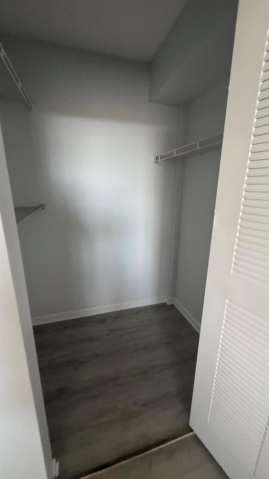 MILANO CONDO - Residential Lease