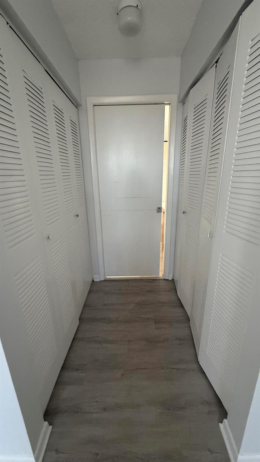 MILANO CONDO - Residential Lease