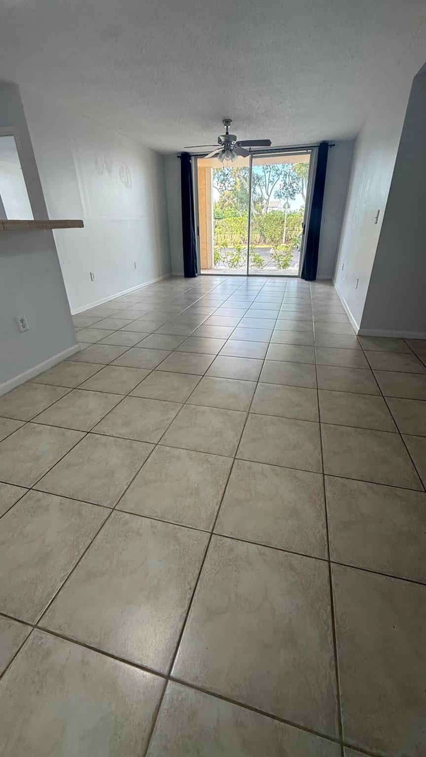 MILANO CONDO - Residential Lease