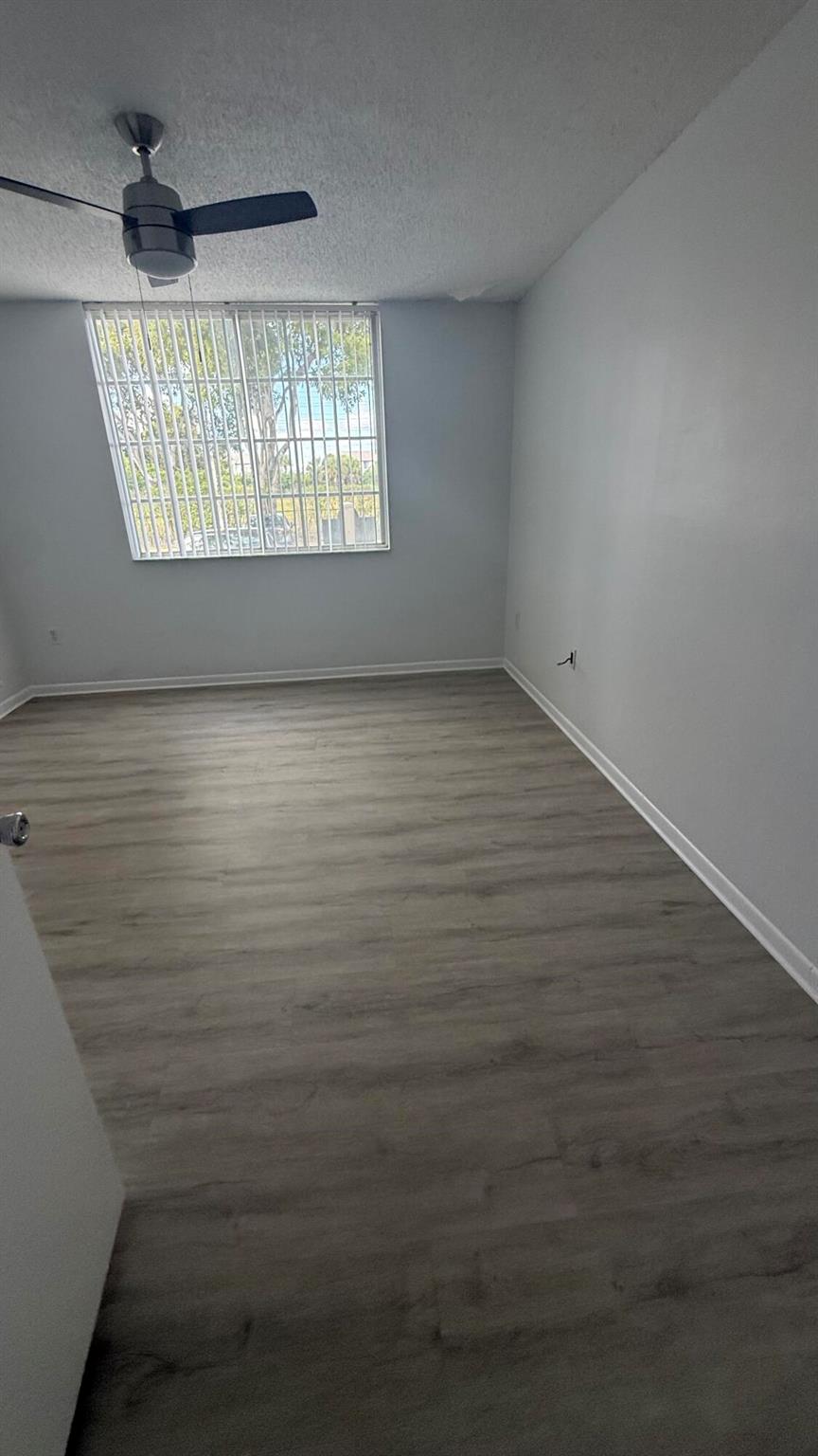 MILANO CONDO - Residential Lease