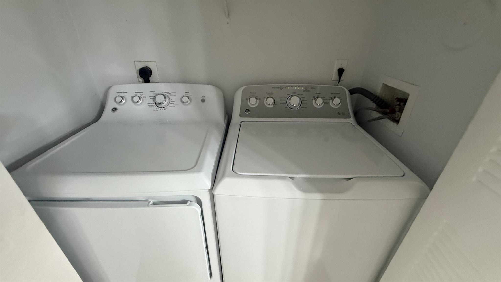 MILANO CONDO - Residential Lease