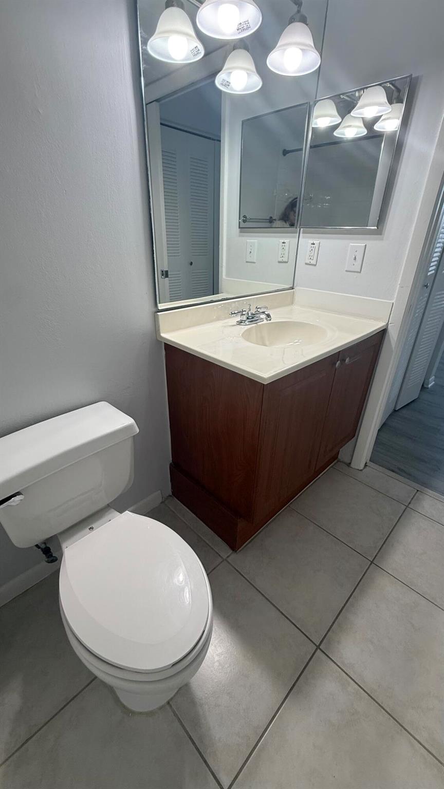 MILANO CONDO - Residential Lease