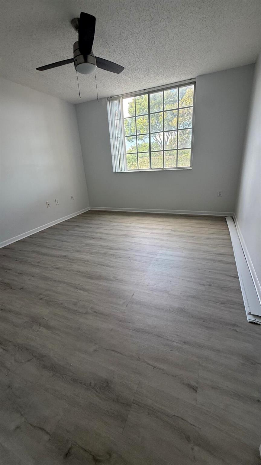 MILANO CONDO - Residential Lease