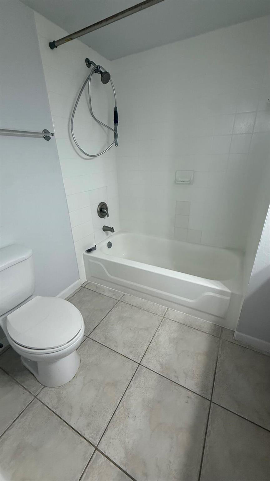 MILANO CONDO - Residential Lease