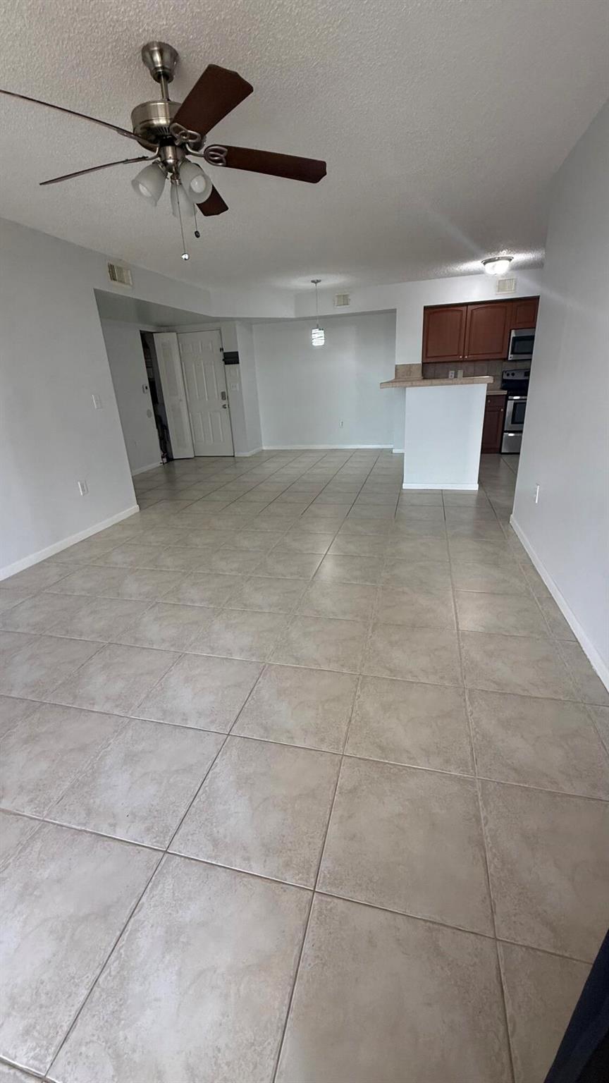 MILANO CONDO - Residential Lease