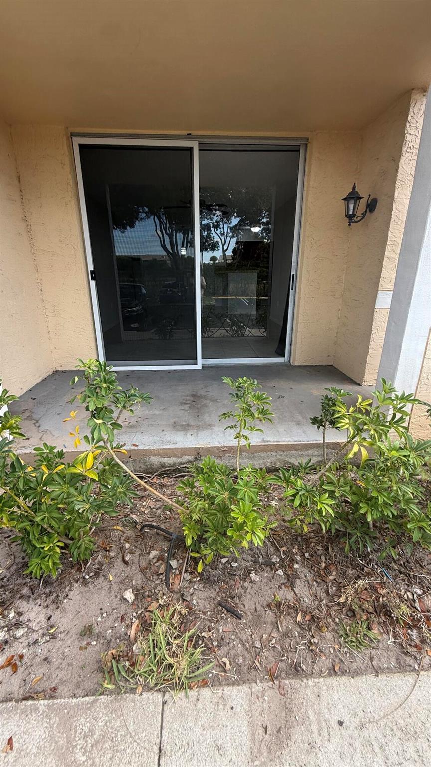 MILANO CONDO - Residential Lease