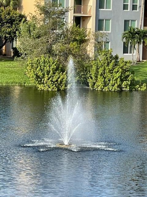 822 Villa Circle