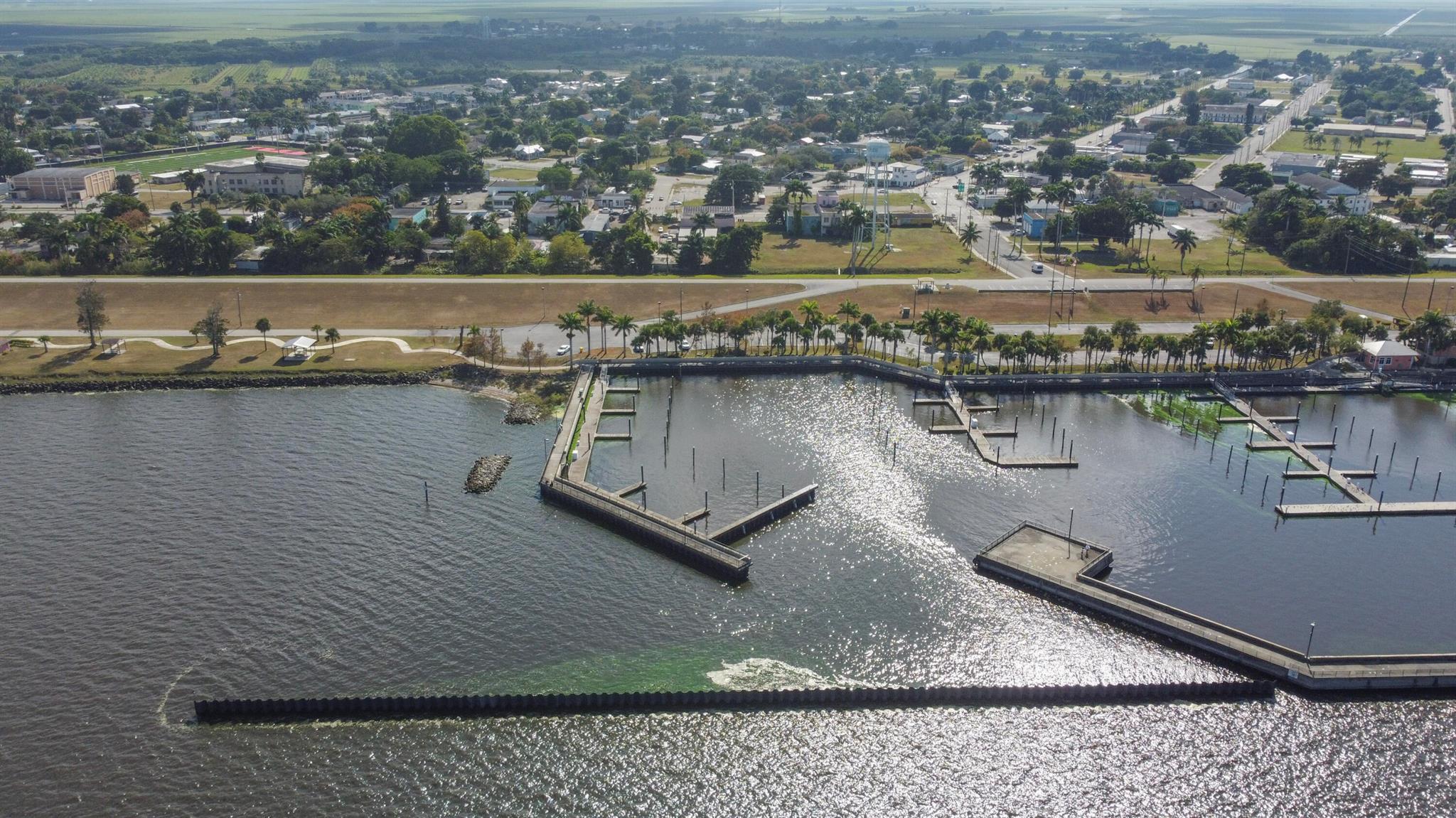 RIDGEWAY BEACH - Commercial Sale