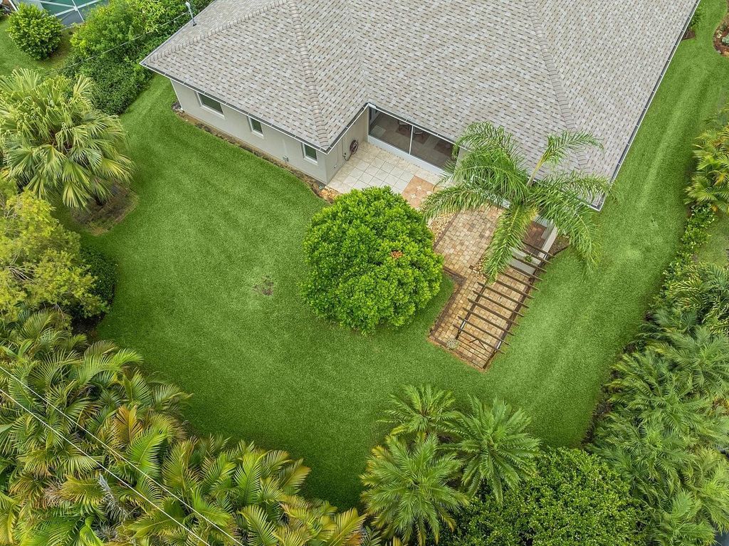 Photo of 108 Day Drive, Sebastian, FL 32958 (MLS # R11103450)