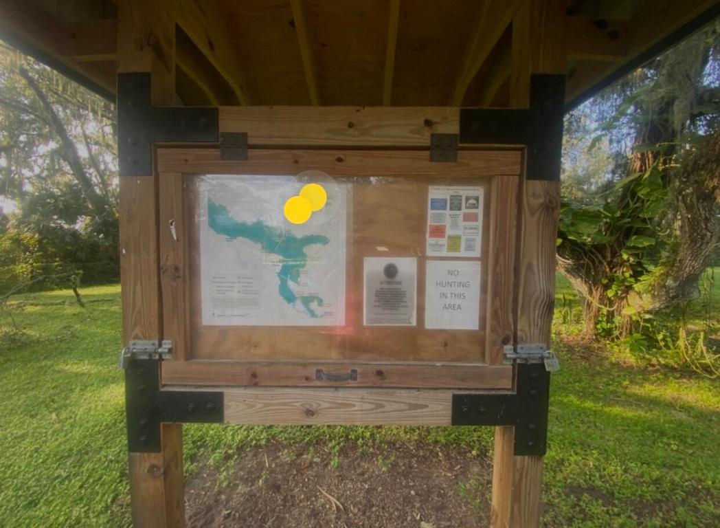 KISSIMMEE RIVER SHORES - Residential