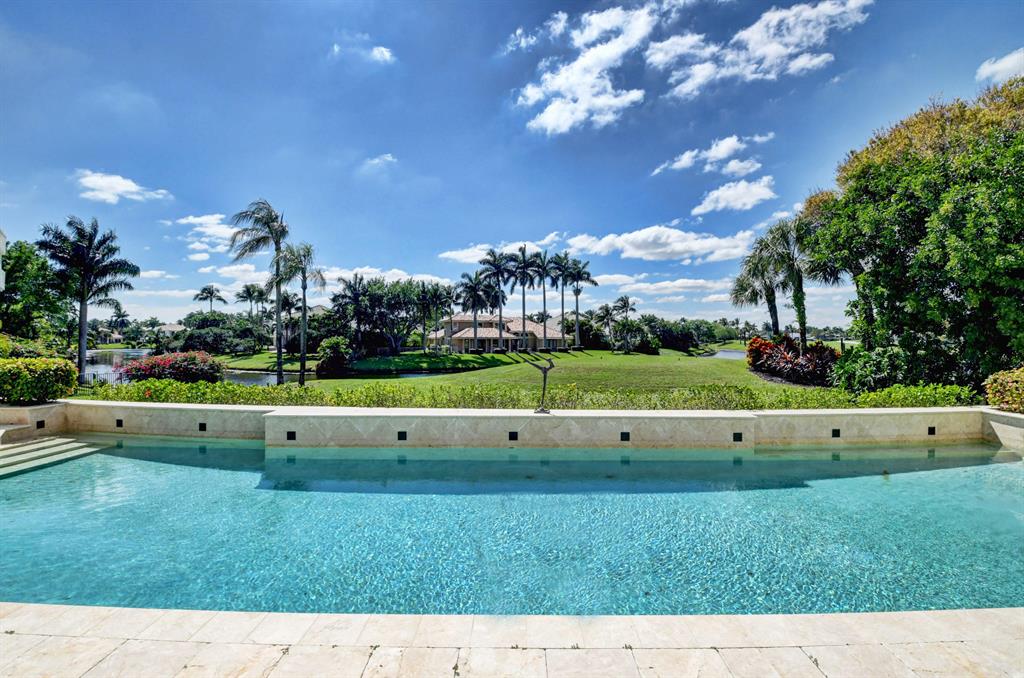 ST ANDREWS COUNTRY CLUB - Residential