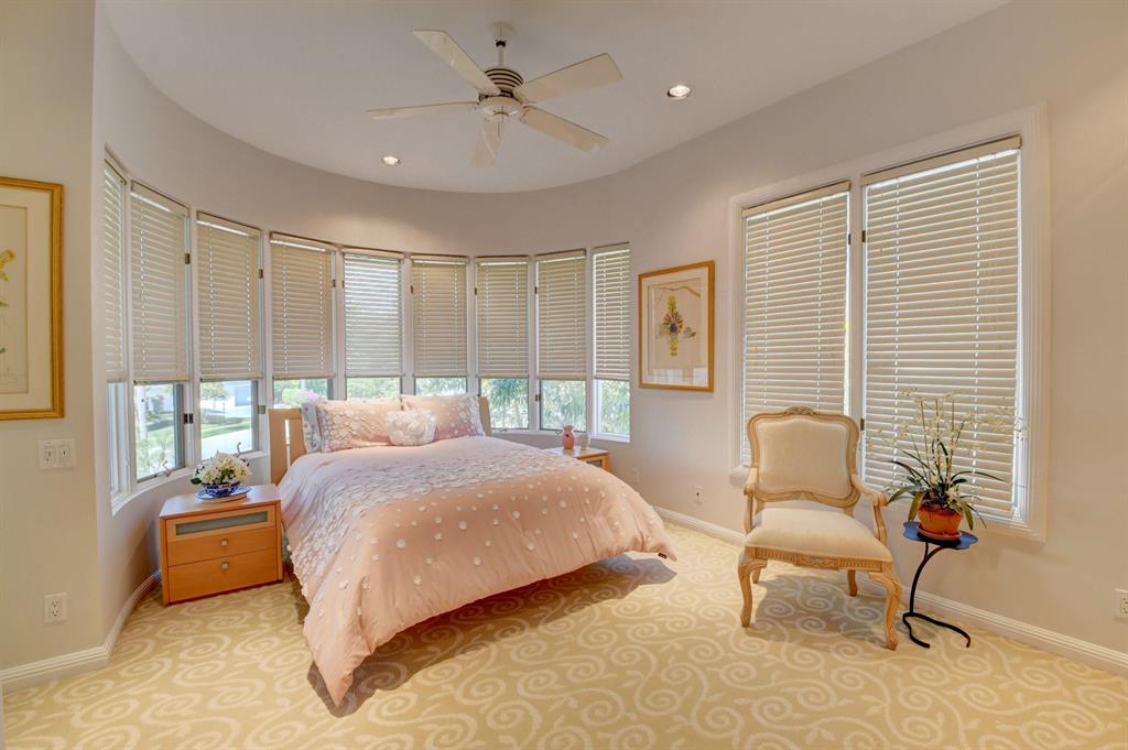 ST ANDREWS COUNTRY CLUB - Residential