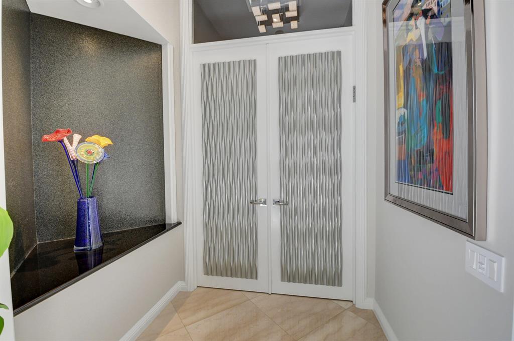 ST ANDREWS COUNTRY CLUB - Residential