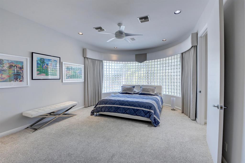 ST ANDREWS COUNTRY CLUB - Residential