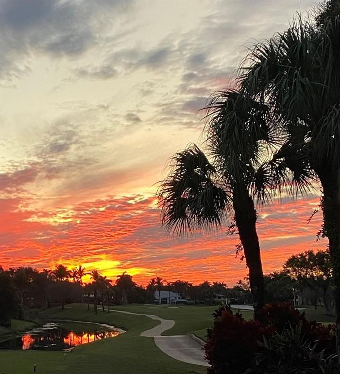 ST ANDREWS COUNTRY CLUB - Residential