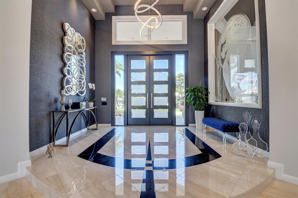 ST ANDREWS COUNTRY CLUB - Residential