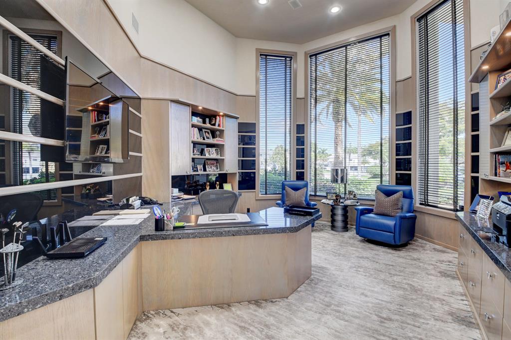 ST ANDREWS COUNTRY CLUB - Residential