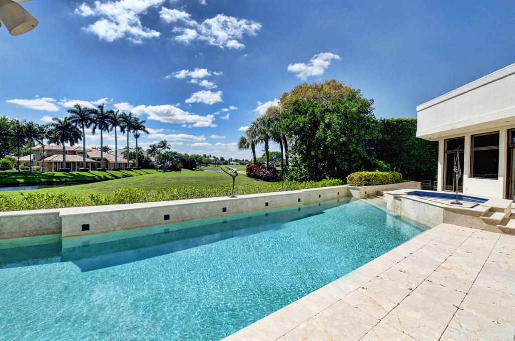 ST ANDREWS COUNTRY CLUB - Residential