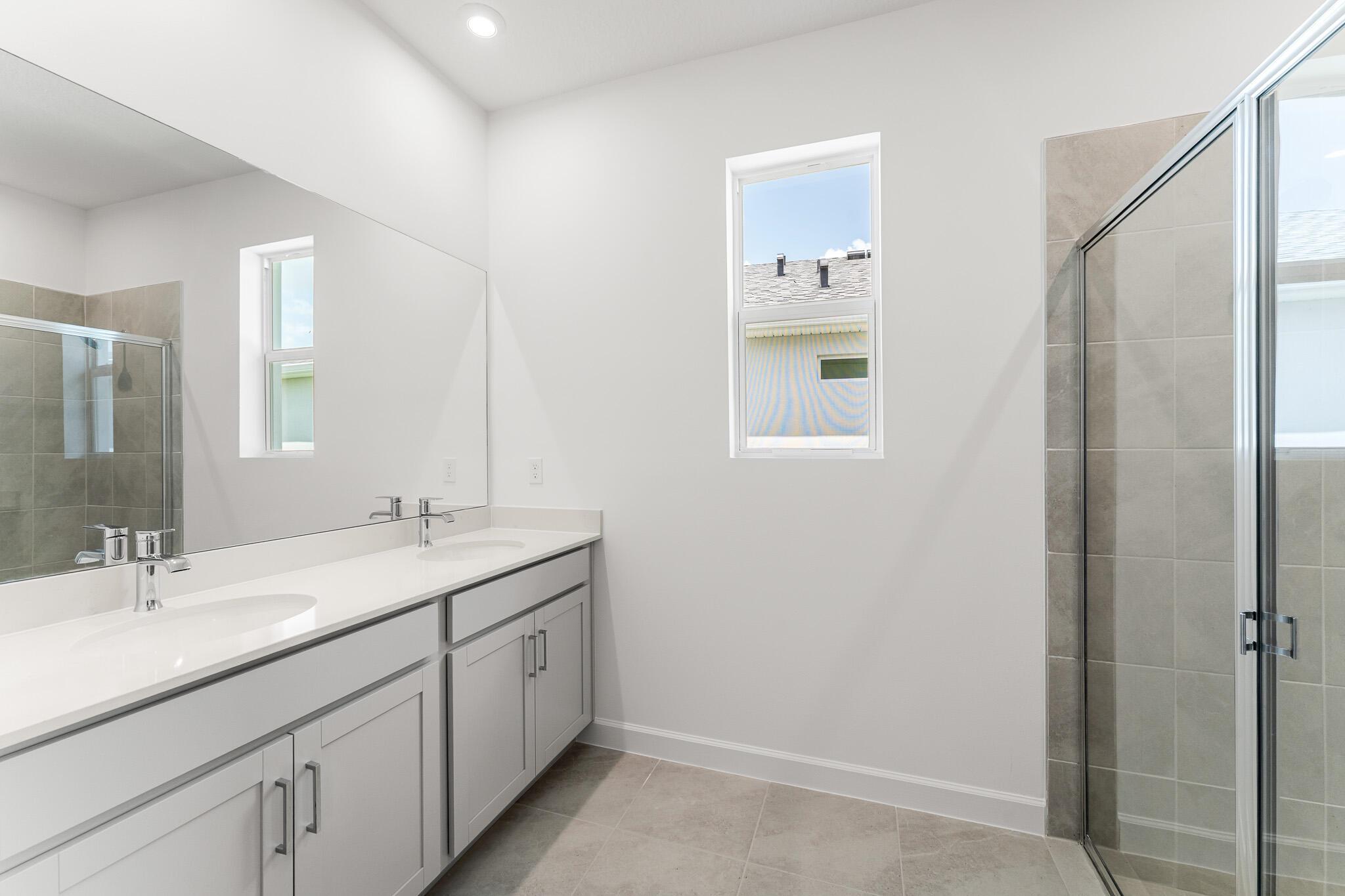 CADENCE PHASE III - Residential