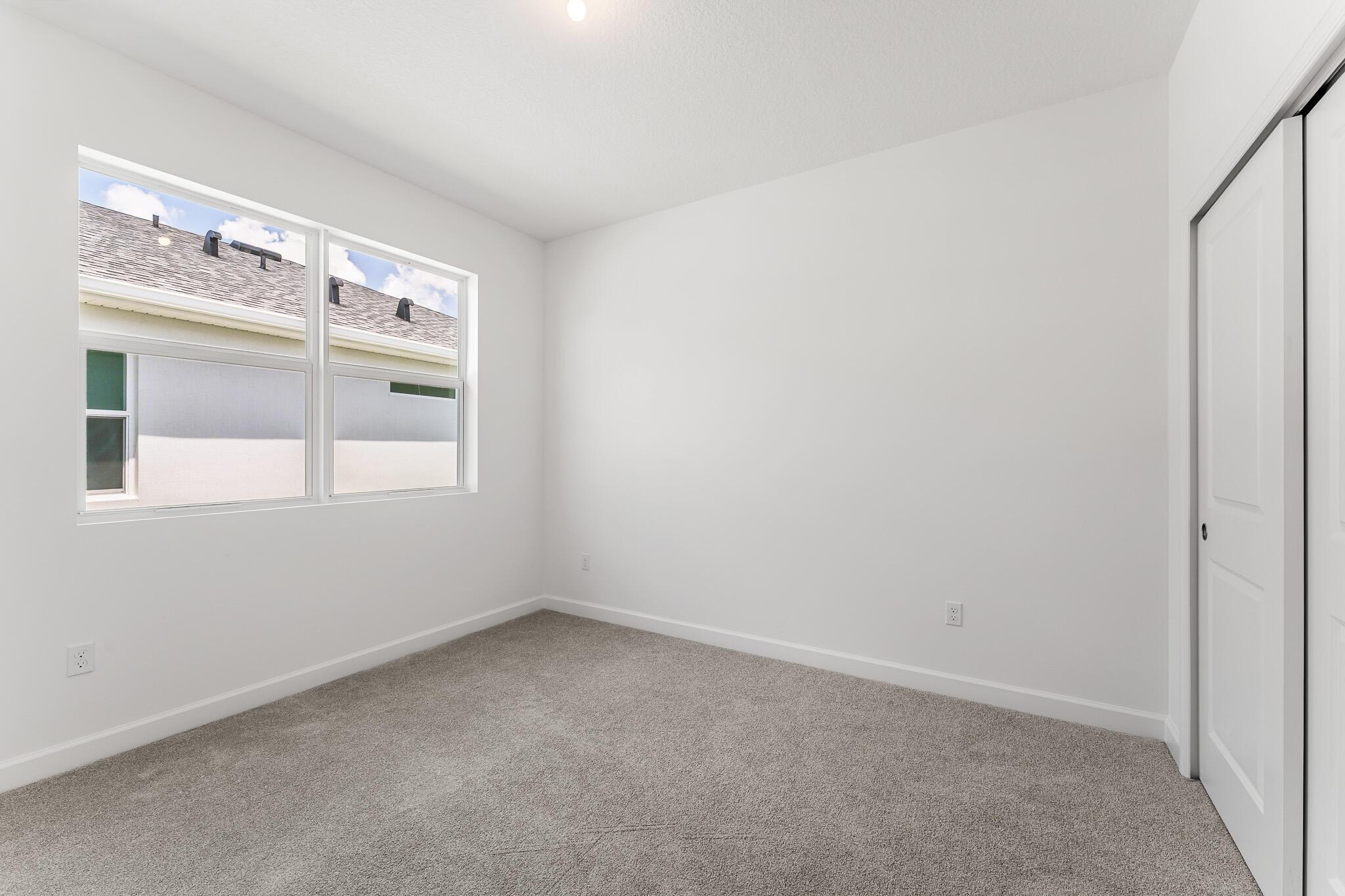 CADENCE PHASE III - Residential