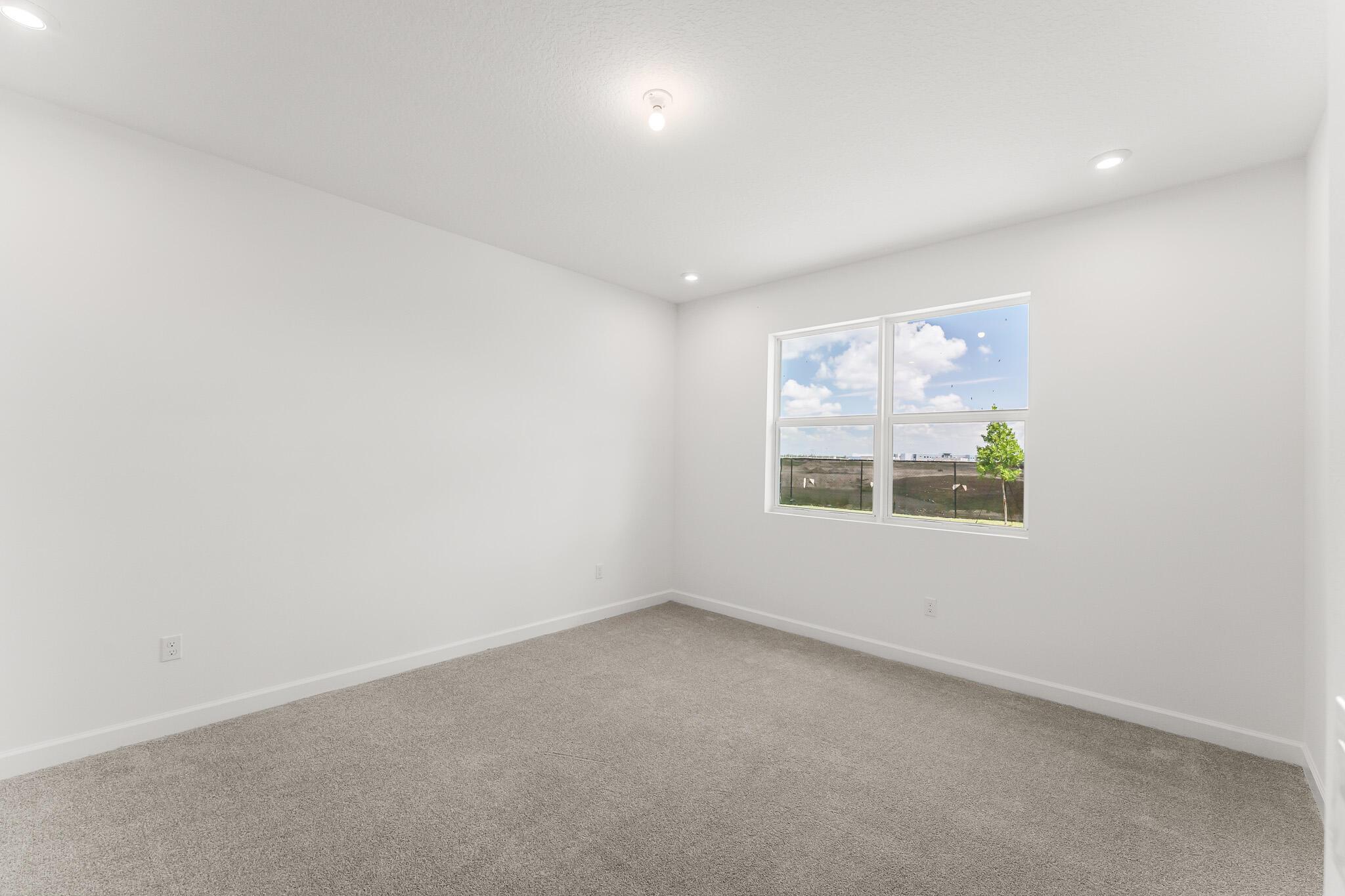 CADENCE PHASE III - Residential