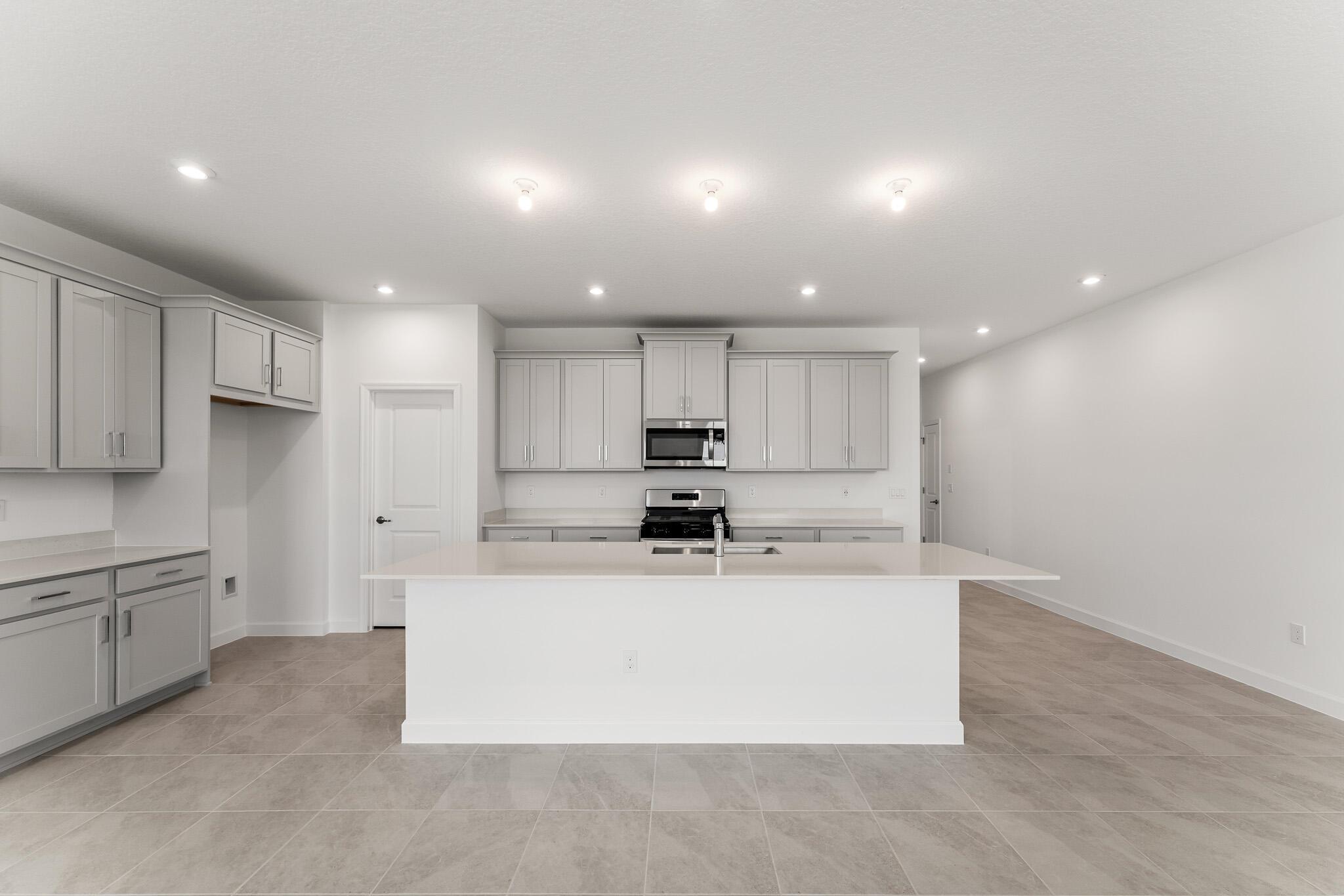 CADENCE PHASE III - Residential