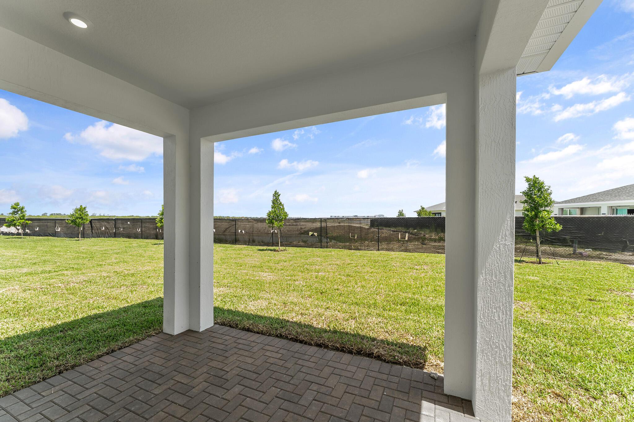 CADENCE PHASE III - Residential