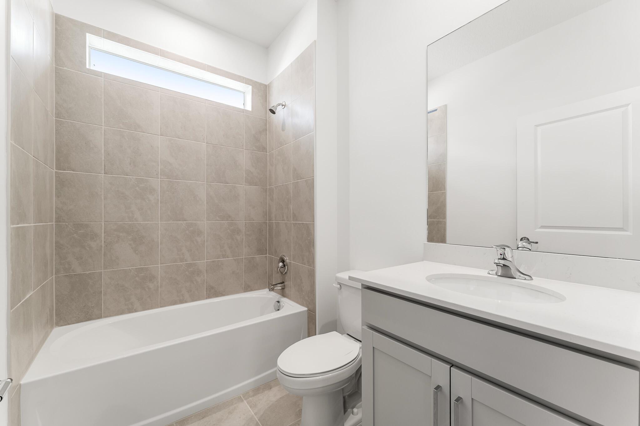 CADENCE PHASE III - Residential