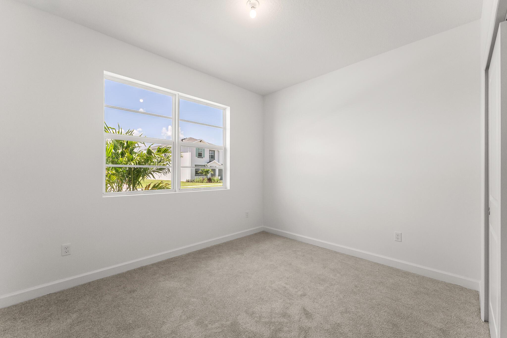 CADENCE PHASE III - Residential