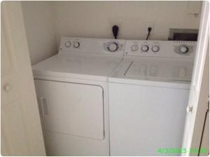 MONTECITO PALM BEACH COND - Residential Lease