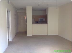 MONTECITO PALM BEACH COND - Residential Lease