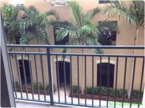 MONTECITO PALM BEACH COND - Residential Lease