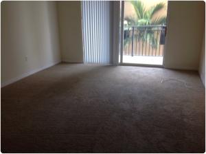 MONTECITO PALM BEACH COND - Residential Lease