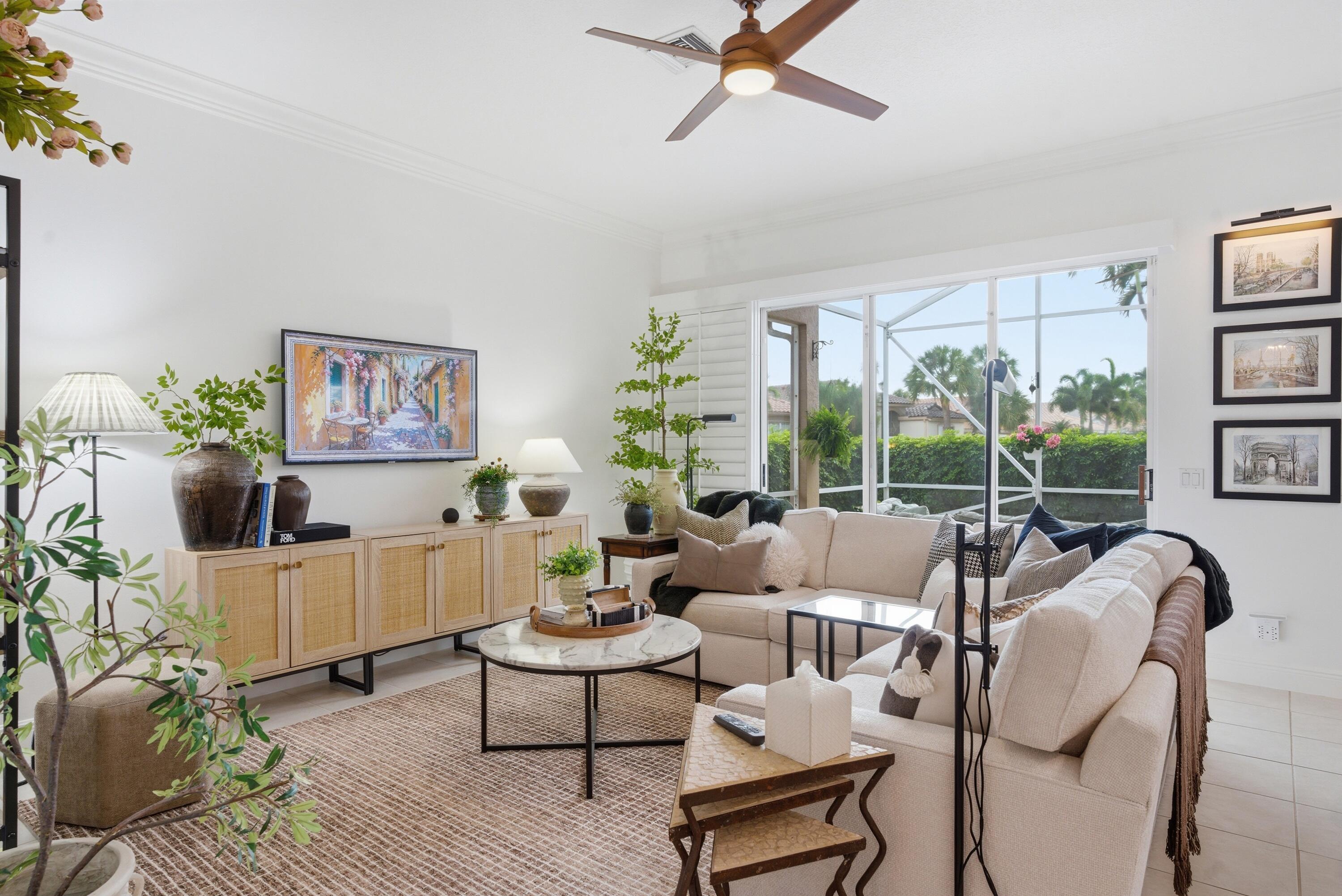 JONES PAR B - Residential