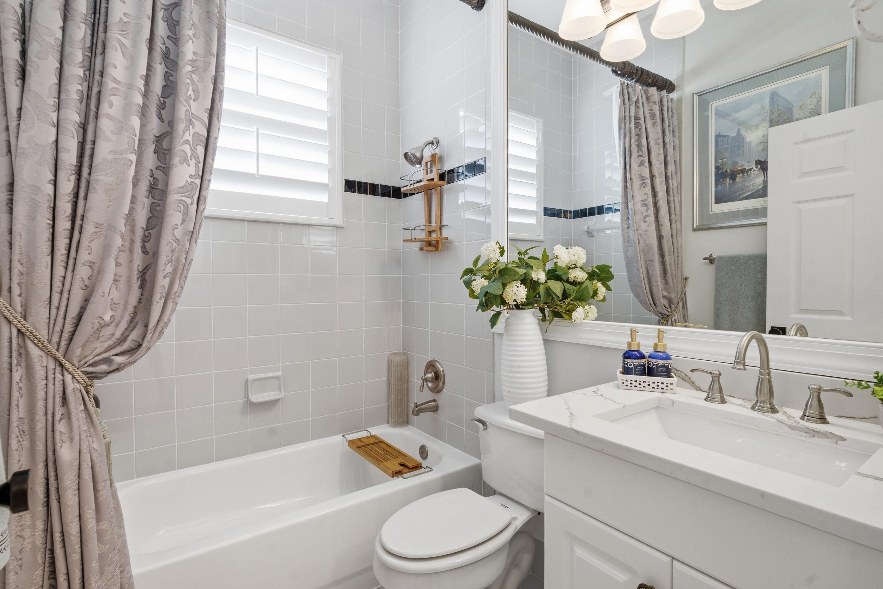 JONES PAR B - Residential