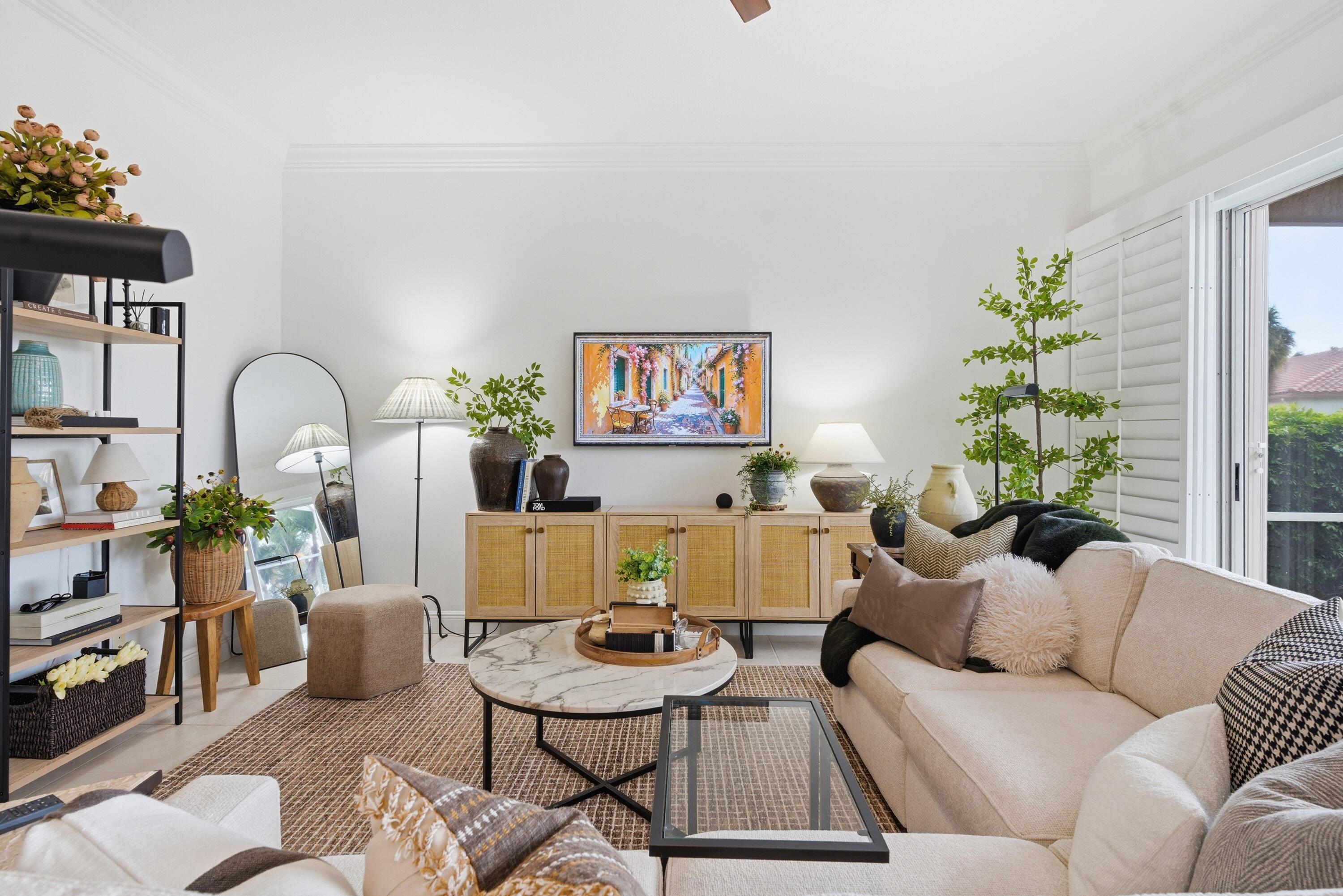 JONES PAR B - Residential