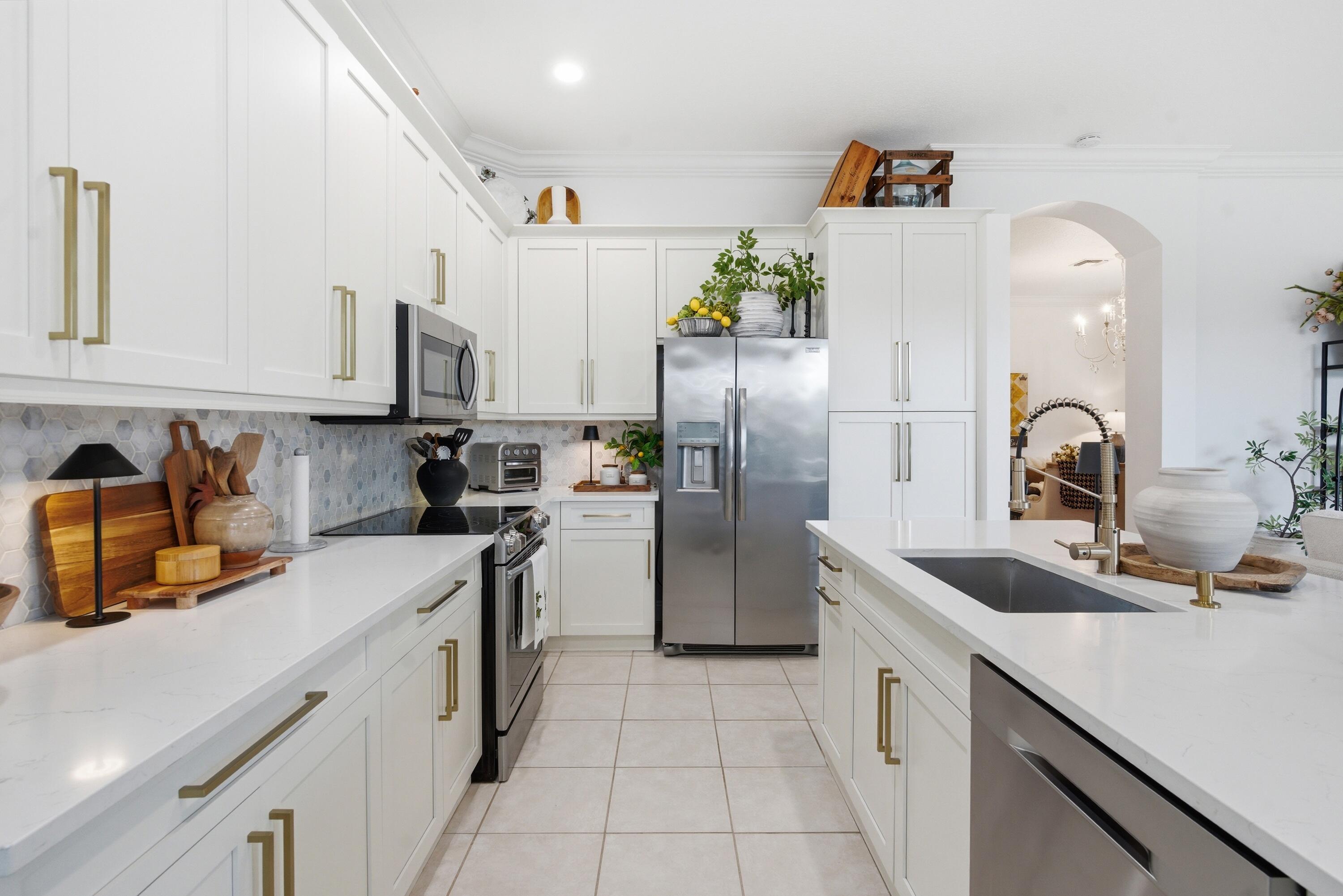 JONES PAR B - Residential