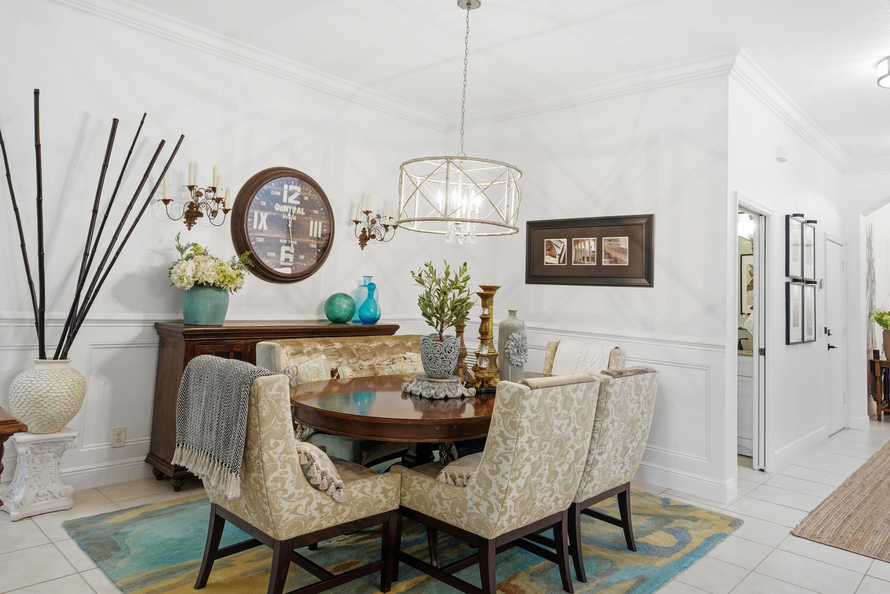 JONES PAR B - Residential