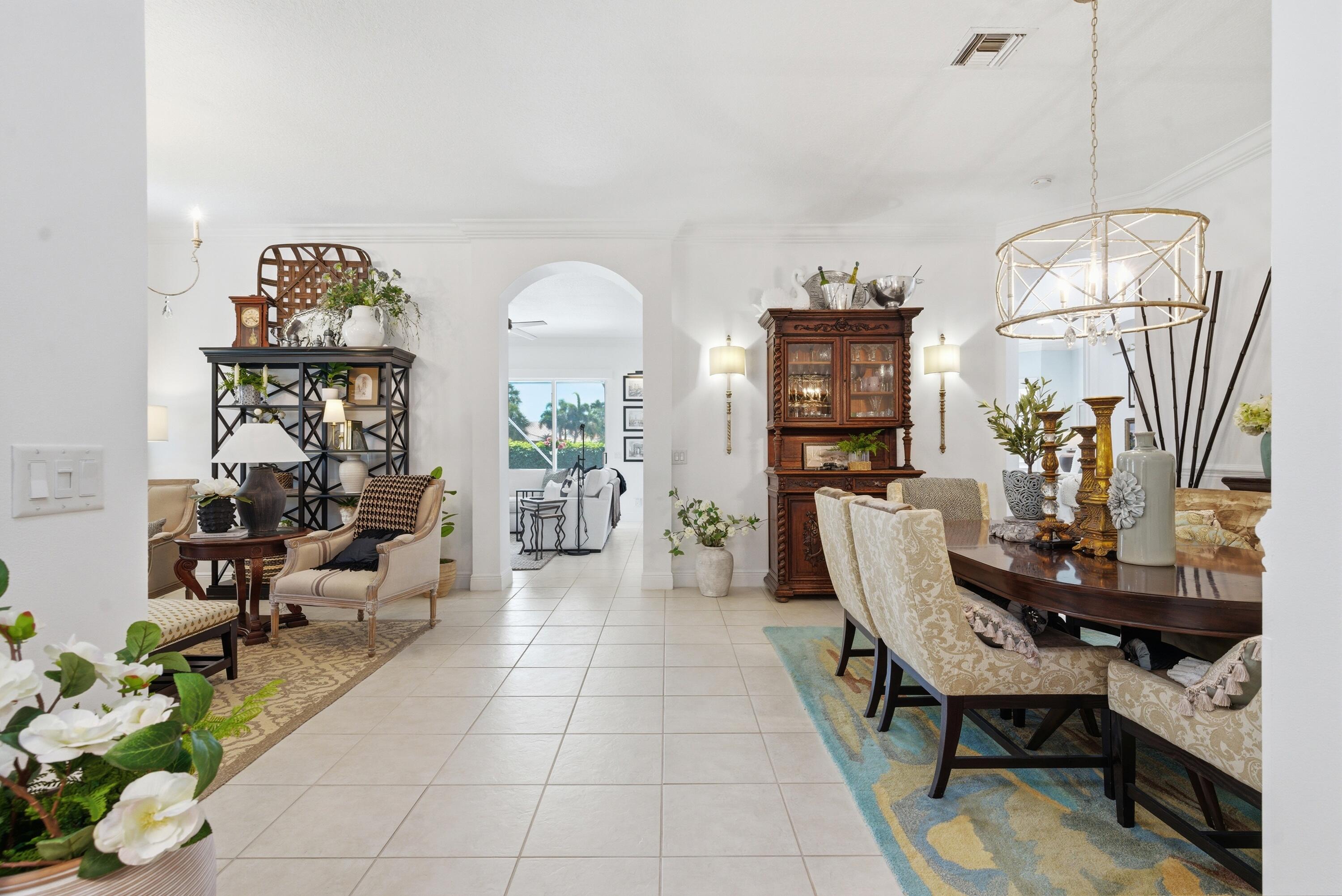 JONES PAR B - Residential