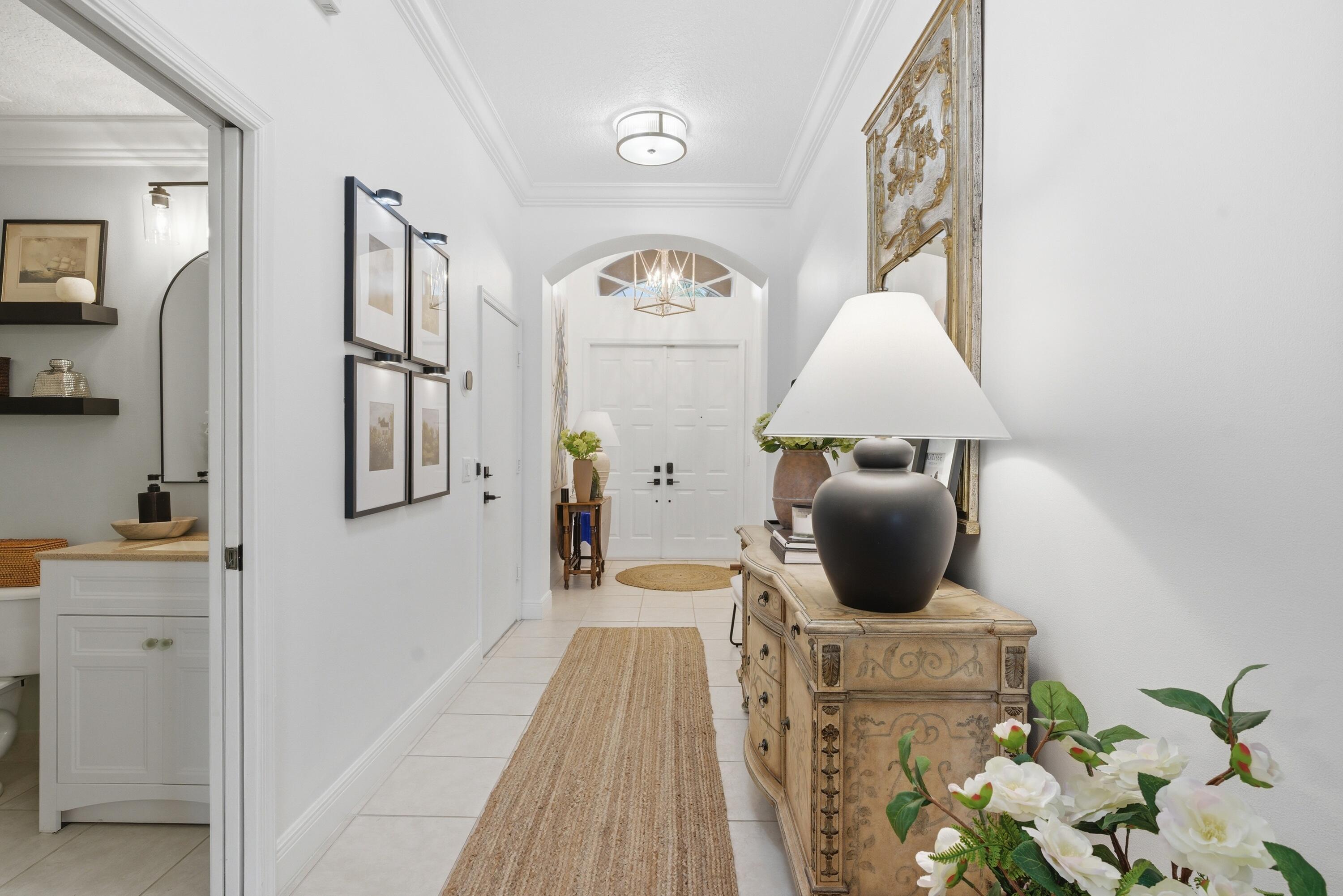 JONES PAR B - Residential