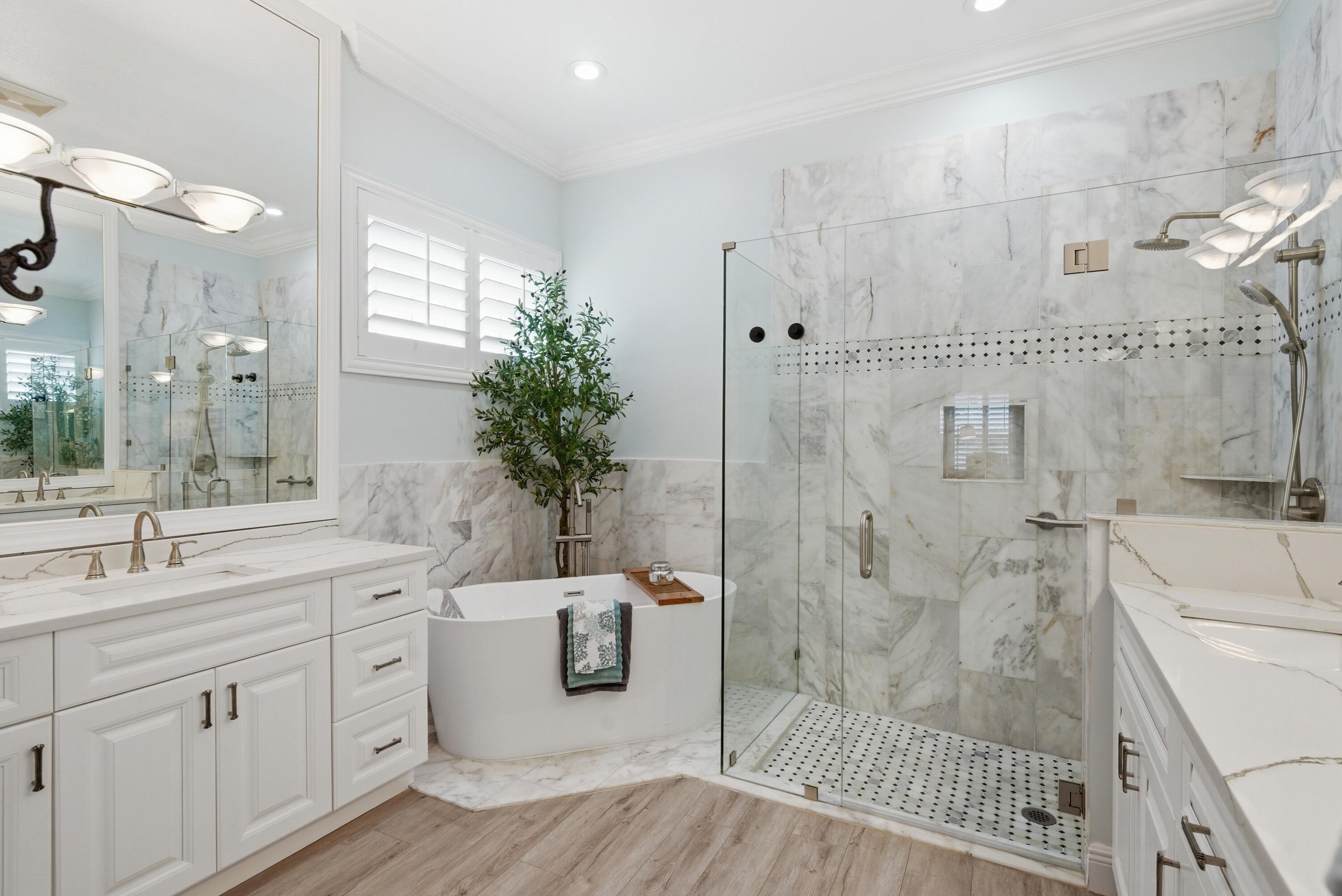 JONES PAR B - Residential