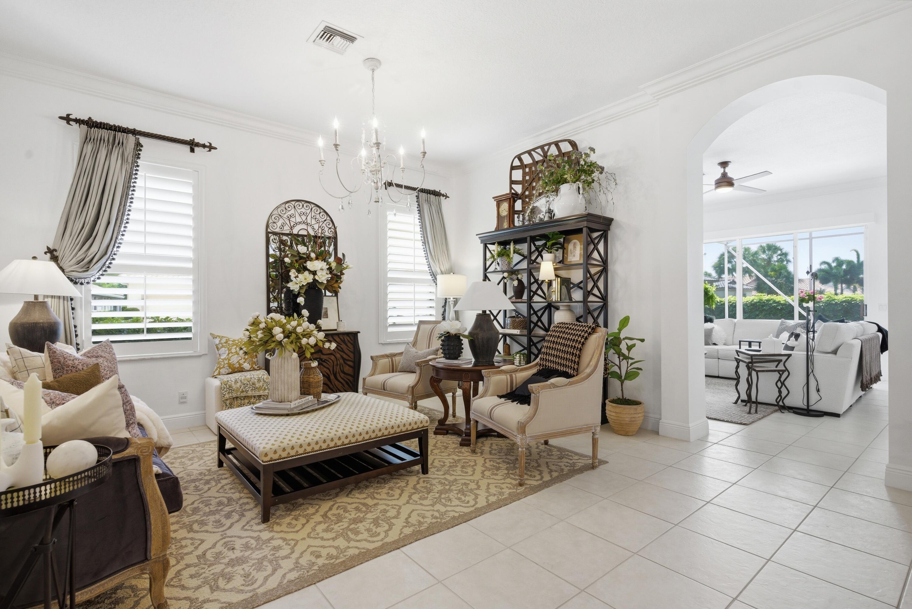 JONES PAR B - Residential