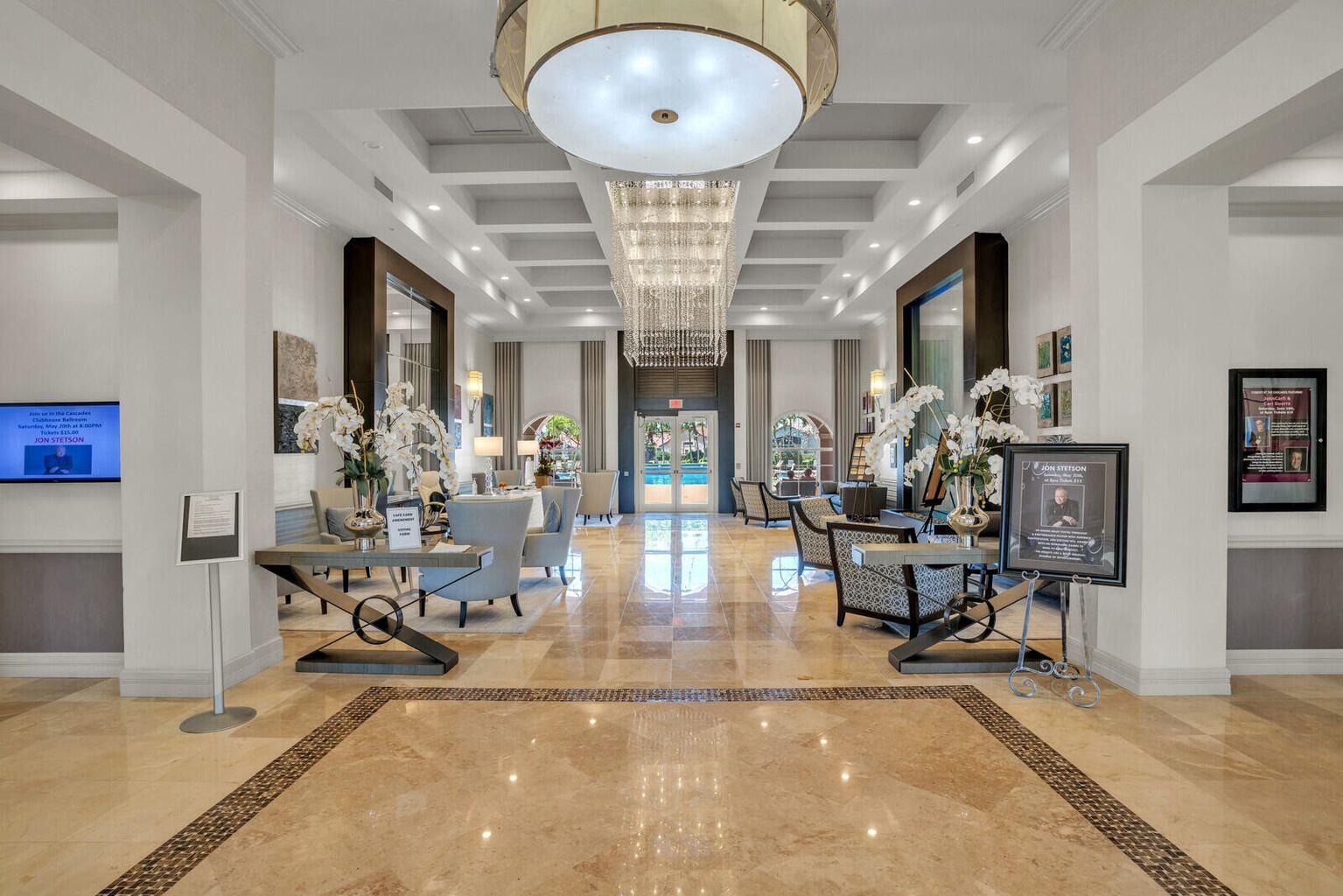 JONES PAR B - Residential