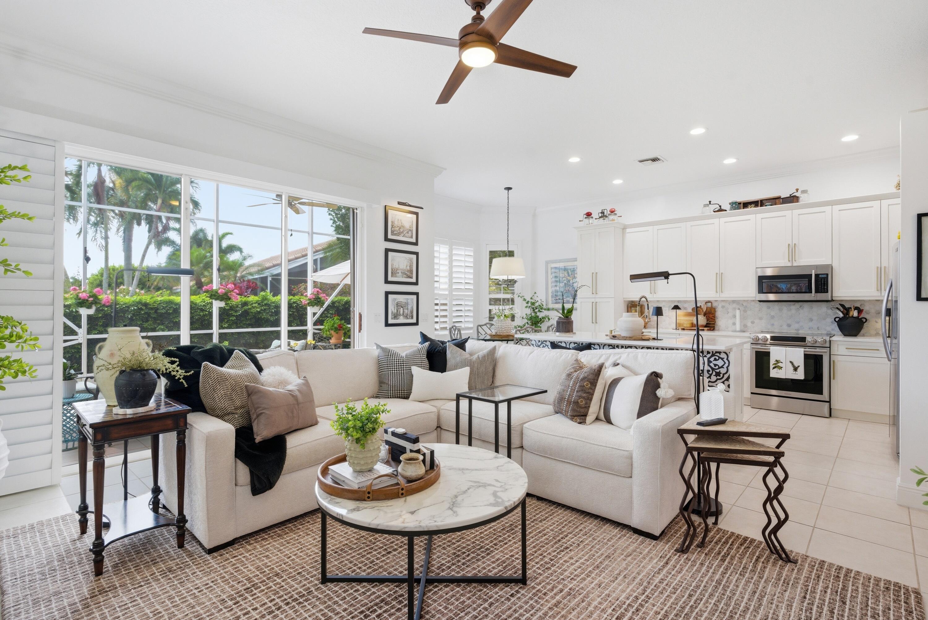 JONES PAR B - Residential